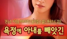 霜花店完整在线观看,宫廷秘史，爱恨交织的权力游戏