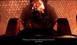 命运2最新爆料攻略视频,攻略视频深度解析，带你领略游戏新篇章